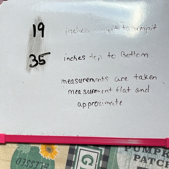 Ingear Resort Patriotic Sailboat A Line Dress Size Medium - Picture 5 of 5